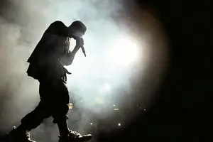 ما در بحران سکوت نیستیم در ورطه سقوط هستیم!