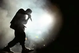 ما در بحران سکوت نیستیم در ورطه سقوط هستیم!