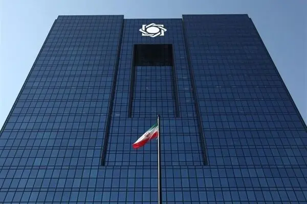 ساماندهی ۶۵۰ میلیون حساب بانکی؛ افتتاح حساب جدید برای دارندگان بیش از ۱۰ حساب ممنوع شد