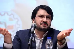 ضرب‌الاجل 48 ساعته به استانداران برای تعیین سقف افزایش اجاره‌ مسکن