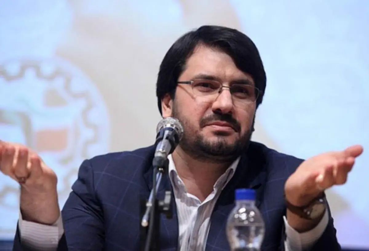 ضرب‌الاجل 48 ساعته به استانداران برای تعیین سقف افزایش اجاره‌ مسکن