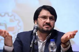 تشکیل کمیته کاهش قیمت کالا در دیوان محاسبات