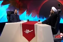 این «سوره»ها را حفظ کنید