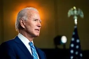 فیلم: به بایدن «جنایتکار» امید نبندید!
