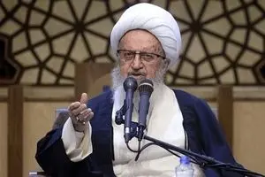 هیچ مسلمانی تهدید رهبر انقلاب را برنمی‌تابد