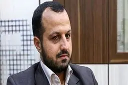  پیشنهاد رشد پلکانی معکوس حقوق کارمندان تصویب نشد 