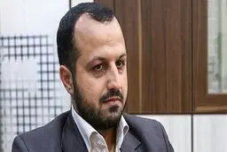  پیشنهاد رشد پلکانی معکوس حقوق کارمندان تصویب نشد 