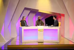 بهروز افخمی: 