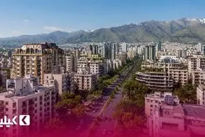 راز رشد قیمت ملک در پاسداران؛ چیزی که مشاوران املاک کمتر می‌گویند!