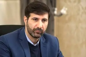 در برابر ادعاهای خلاف واقع ردصلاحیت‌شده‌ها حق دفاع داریم