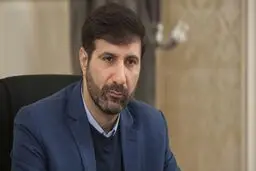 در برابر ادعاهای خلاف واقع ردصلاحیت‌شده‌ها حق دفاع داریم
