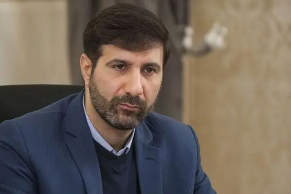 در برابر ادعاهای خلاف واقع ردصلاحیت‌شده‌ها حق دفاع داریم