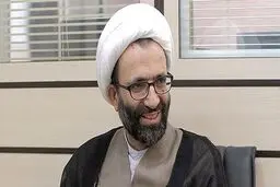 قانون نظارت بر رفتار نمایندگان اصلاح می‌شود