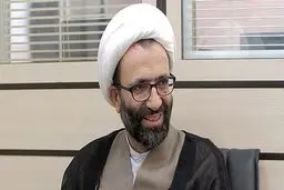 قانون نظارت بر رفتار نمایندگان اصلاح می‌شود