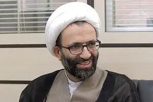 قانون نظارت بر رفتار نمایندگان اصلاح می‌شود