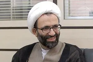 قانون نظارت بر رفتار نمایندگان اصلاح می‌شود