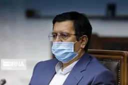  سهم همتی در تحمیل تورم به مردم چقدر است؟ 