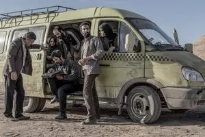 «علت مرگ نامعلوم» نماینده سینمای ایران در اسکار ۲۰۲۶ شد