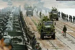 نبرد هزار زخم