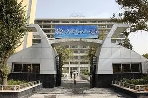 بحران بدهی تامین اجتماعی برای دولت آینده