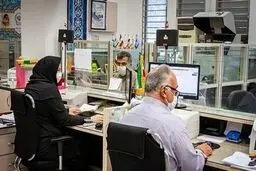 ساعت کاری ادارات در ماه رمضان شناور شد