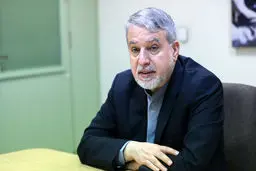 وزیر گردشگری: ۲۵ اختیار را به استان‌ها تفویض کردیم