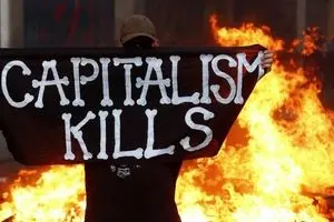 شیلی؛ آیا گهوارۀ نئولیبرالیسم تابوتش نیز می‌شود؟