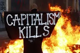 شیلی؛ آیا گهوارۀ نئولیبرالیسم تابوتش نیز می‌شود؟