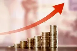  دولت روحانی، در افزایش نقدینگی، رکورد دولت احمدی نژاد را هم شکست  