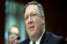 خباثت تا آخرین نفس