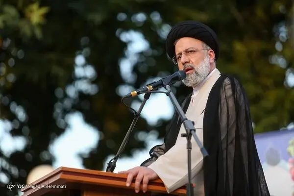 اقدام قاطع دولت؛ حقوق مدیران متخلف قطع شد