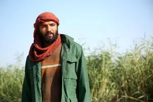 آغاز پخش سریال «پسران هور» از فردا در شبکه یک