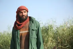 آغاز پخش سریال «پسران هور» از فردا در شبکه یک
