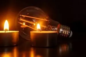 برق هزار مشترک پرمصرف تهرانی قطع شد