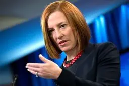 کاخ سفید: ایران به برجام بازگردد ما هم برمی‌گردیم!