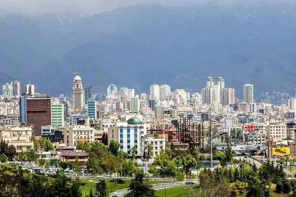 پوشش ریسک ساخت مسکن در بورس کالا