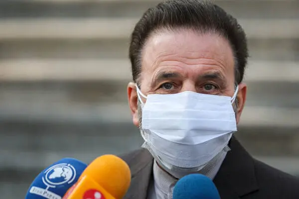 کمیسیون تلفیق شاکله لایحه بودجه را بهم زده بود