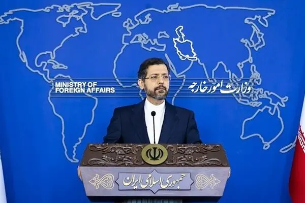 توافق موقت هیچگاه در دستورکار ما نبوده است