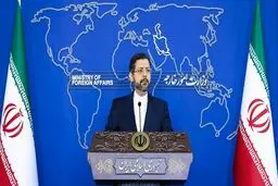 توافق موقت هیچگاه در دستورکار ما نبوده است