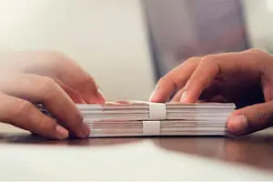 شرایط دریافت وام‌های کمتر از ۱۰۰ میلیون