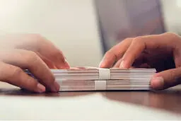 اختصاص ۵۰ همت جدید به اعتبار تسهیلات ازدواج و فرزندآوری 
