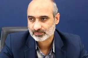 ممانعت ساترا از تولید و انتشار مباحث غیر اخلاقی