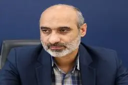 ممانعت ساترا از تولید و انتشار مباحث غیر اخلاقی