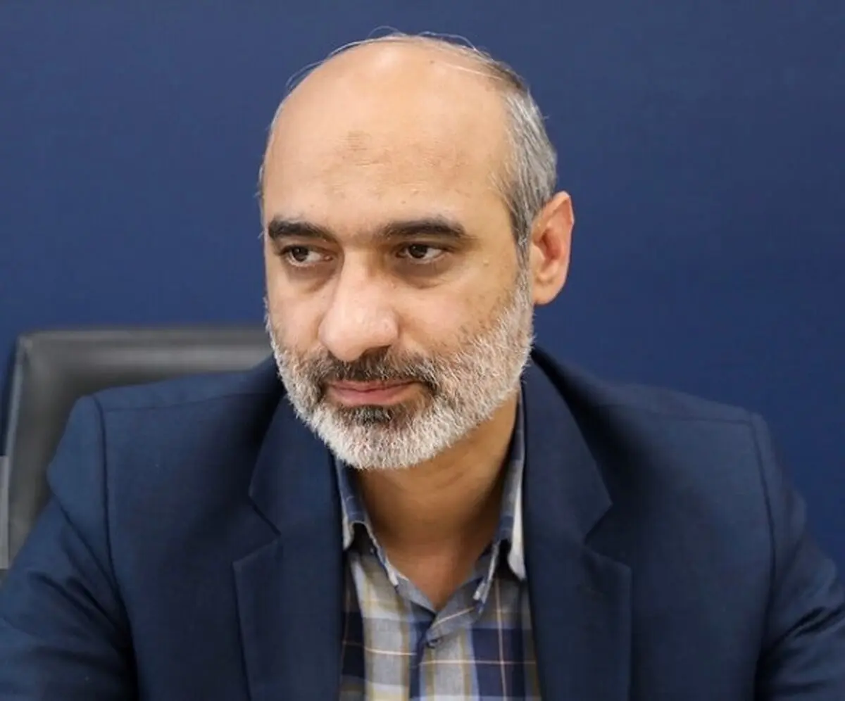 ممانعت ساترا از تولید و انتشار مباحث غیر اخلاقی