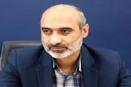 ممانعت ساترا از تولید و انتشار مباحث غیر اخلاقی