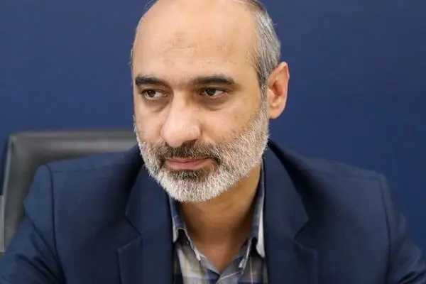 ممانعت ساترا از تولید و انتشار مباحث غیر اخلاقی