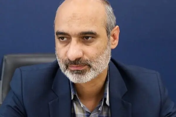 ممانعت ساترا از تولید و انتشار مباحث غیر اخلاقی