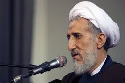 طرح جامع عفاف و حجاب ابلاغ شد/گوشه‌نشینی مجلس