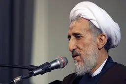 طرح جامع عفاف و حجاب ابلاغ شد/گوشه‌نشینی مجلس