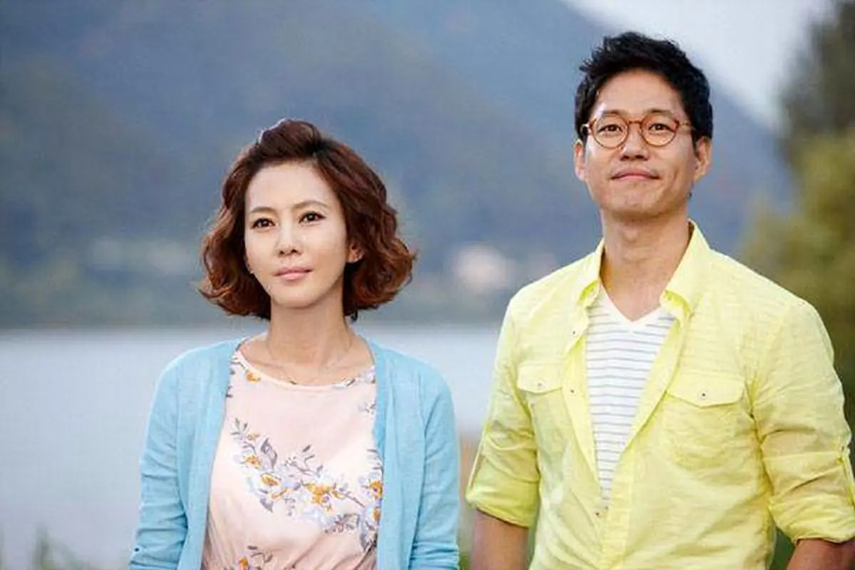 پخش مجموعه تلویزیونی «خانواده جدید» از شبکه تماشا